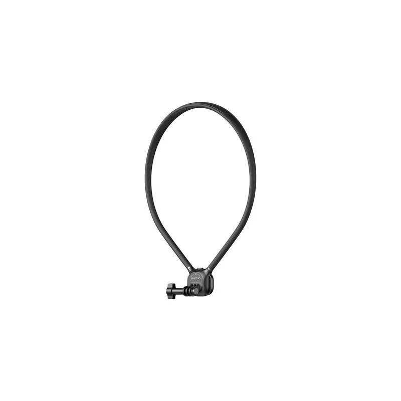 AOCHUAN (LINYTUO) Free A1 Neck Strap (Black)